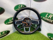 Руль Jeep Wrangler JLUS74 2020 EC1 - 2.0L