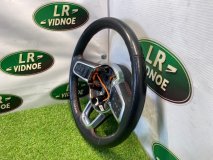 Руль Jeep Wrangler JLUS74 2020 EC1 - 2.0L