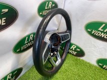 Руль Jeep Wrangler JLUS74 2020 EC1 - 2.0L