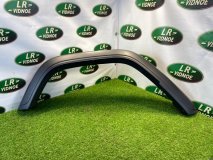 Расширитель крыла правый задний Jeep Wrangler JLUS74 2020 EC1 - 2.0L