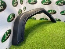 Расширитель крыла правый задний Jeep Wrangler JLUS74 2020 EC1 - 2.0L