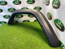 Расширитель крыла правый задний Jeep Wrangler JLUS74 2020 EC1 - 2.0L