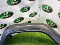 Расширитель крыла правый задний Jeep Wrangler JLUS74 2020 EC1 - 2.0L