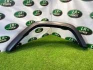Расширитель крыла левый задний Jeep Wrangler JLUS74 2020 EC1 - 2.0L