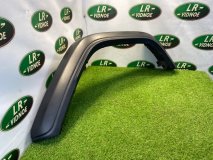 Расширитель крыла левый задний Jeep Wrangler JLUS74 2020 EC1 - 2.0L