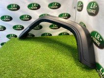 Расширитель крыла левый задний Jeep Wrangler JLUS74 2020 EC1 - 2.0L