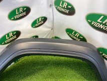 Расширитель крыла левый задний Jeep Wrangler JLUS74 2020 EC1 - 2.0L