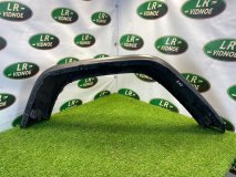 Расширитель крыла левый задний Jeep Wrangler JLUS74 2020 EC1 - 2.0L