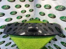 Спойлер Land Rover Range Rover Sport L494 2016 306DT