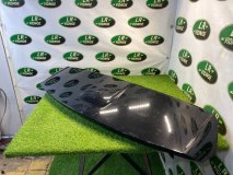 Спойлер Land Rover Range Rover Sport L494 2016 306DT