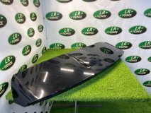 Спойлер Land Rover Range Rover Sport L494 2016 306DT