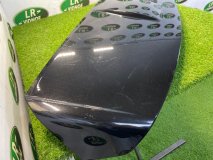 Спойлер Land Rover Range Rover Sport L494 2016 306DT