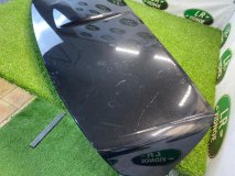 Спойлер Land Rover Range Rover Sport L494 2016 306DT