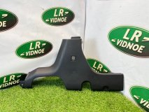 Обшивка потолка правая Jeep Wrangler JL 2020 EC1