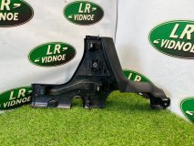 Обшивка потолка правая Jeep Wrangler JL 2020 EC1