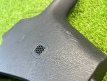 Обшивка потолка правая Jeep Wrangler JL 2020 EC1