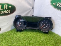 Панель приборов (щиток) Jeep Wrangler JL 2019 EC1 - 2.0L