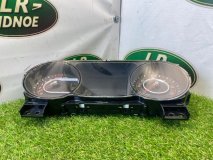 Панель приборов (щиток) Jeep Wrangler JL 2019 EC1 - 2.0L