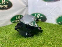 Панель приборов (щиток) Jeep Wrangler JL 2019 EC1 - 2.0L