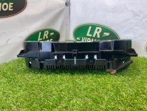 Панель приборов (щиток) Jeep Wrangler JL 2019 EC1 - 2.0L