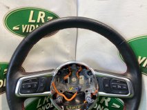 Руль Jeep Wrangler JL 2019 EC1 - 2.0L