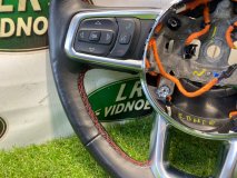 Руль Jeep Wrangler JL 2019 EC1 - 2.0L