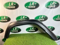 Расширитель крыла правый задний Jeep Wrangler JL 2019 EC1 - 2.0L