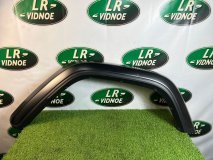 Расширитель крыла левый задний Jeep Wrangler JL 2019 EC1 - 2.0L