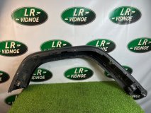 Расширитель крыла левый задний Jeep Wrangler JL 2019 EC1 - 2.0L