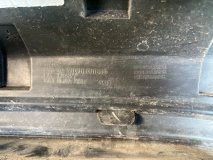 Расширитель крыла левый задний Jeep Wrangler JL 2019 EC1 - 2.0L