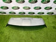 Спойлер крышки багажника Land Rover Range Rover Velar L560 2018 306PS