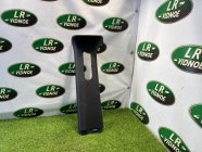 Обшивка стойки левая Jeep Wrangler JL 2020 2.0T