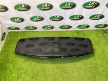 Спойлер крышки багажника Land Rover Range Rover Sport SVR L494 2016 508PS