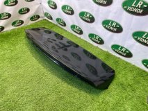 Спойлер крышки багажника Land Rover Range Rover Sport SVR L494 2016 508PS