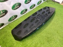 Спойлер крышки багажника Land Rover Range Rover Sport SVR L494 2016 508PS