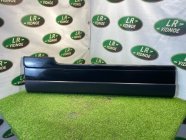 Молдинг двери левый передний Land Rover Range Rover L405 2016 306DT
