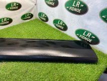 Молдинг двери левый передний Land Rover Range Rover L405 2016 306DT