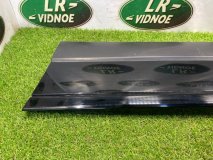 Молдинг двери левый задний Land Rover Range Rover L405 2016 306DT