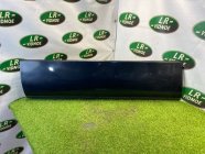 Молдинг двери левый передний Land Rover Range Rover L322 2012 448DT