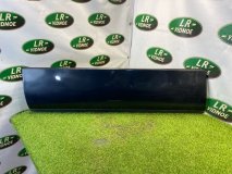 Молдинг двери левый передний Land Rover Range Rover L322 2012 448DT