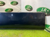 Молдинг двери левый передний Land Rover Range Rover L322 2012 448DT