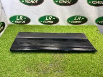 Молдинг двери правый задний Land Rover Range Rover L405 2016 306DT