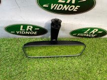 Зеркало салона Jeep Wrangler JLUS74 2020 EC1 - 2.0L