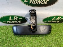 Зеркало салона Jeep Wrangler JLUS74 2020 EC1 - 2.0L