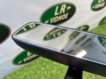 Зеркало салона Jeep Wrangler JLUS74 2020 EC1 - 2.0L