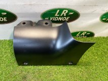 Накладка стойки лобового стекла левая Jeep Wrangler JL 2019 EC1 - 2.0L