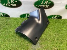 Накладка стойки лобового стекла левая Jeep Wrangler JL 2019 EC1 - 2.0L