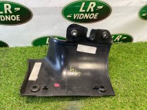 Накладка стойки лобового стекла левая Jeep Wrangler JL 2019 EC1 - 2.0L