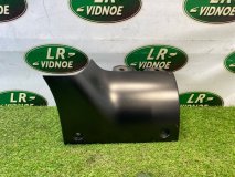 Накладка стойки лобового стекла правая Jeep Wrangler JL 2019 EC1 - 2.0L