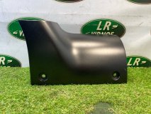 Накладка стойки лобового стекла правая Jeep Wrangler JL 2019 EC1 - 2.0L